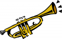 Entertainment Clipart