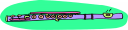 Entertainment Clipart