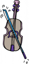 Entertainment Clipart