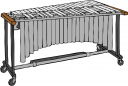 Entertainment Clipart
