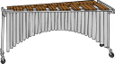 Entertainment Clipart