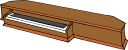 Entertainment Clipart