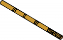 Entertainment Clipart