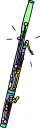 Entertainment Clipart