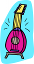 Entertainment Clipart