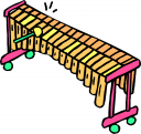 Entertainment Clipart