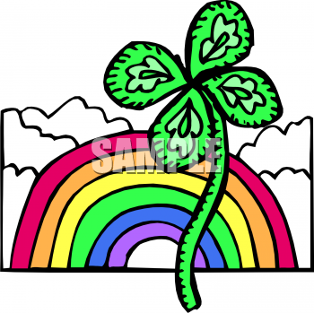 st patricks day clip art. St Patricks Day Clipart