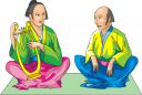 Entertainment Clipart
