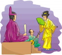 Entertainment Clipart