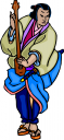 Entertainment Clipart