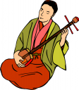Entertainment Clipart