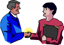 Business Clipart