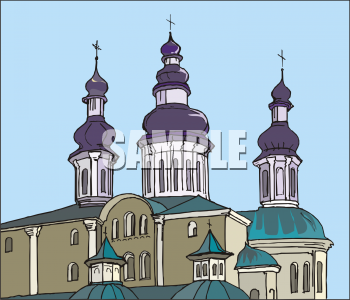 Christian Clipart