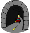 Transportation Clipart