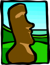 Easter Clipart