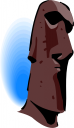 Easter Clipart