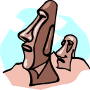Easter Clipart