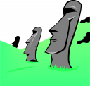 Easter Clipart