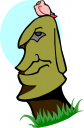 Easter Clipart