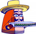 Entertainment Clipart