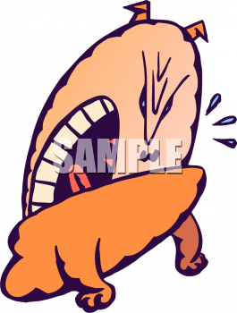 Pet Clipart