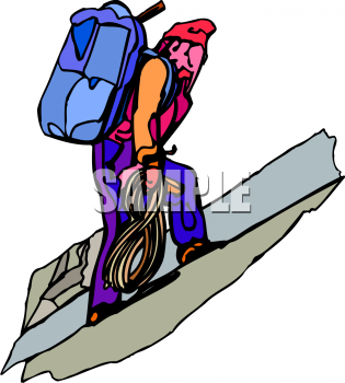 School Clipart