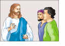 Christian Clipart