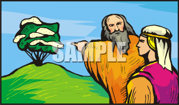 School Clipart