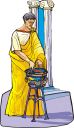 Christian Clipart