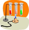 Science Clipart