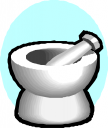 Science Clipart