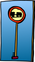 Transportation Clipart
