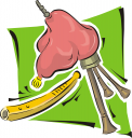 Entertainment Clipart