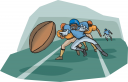 Sport Clipart