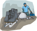 Sport Clipart