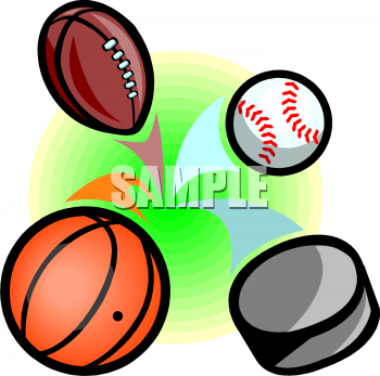 football clipart pictures. Royalty Free Football Clipart