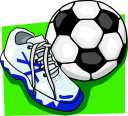 Sport Clipart