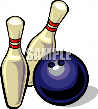 Sport Clipart