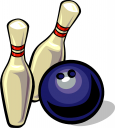 Sport Clipart