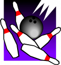 Sport Clipart
