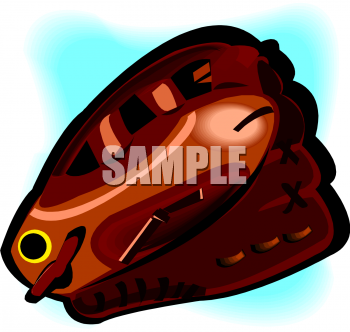 Sport Clipart