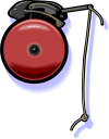 Sport Clipart