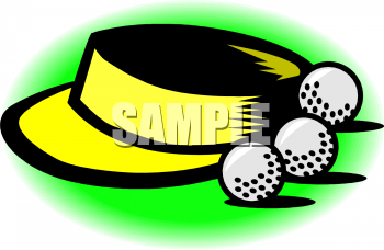 Sport Clipart