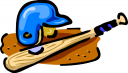 Sport Clipart
