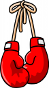 Sport Clipart
