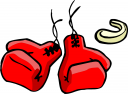 Sport Clipart