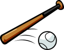 Sport Clipart