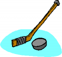 Sport Clipart