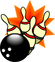 Sport Clipart