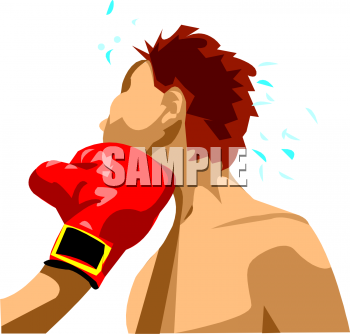 Sport Clipart